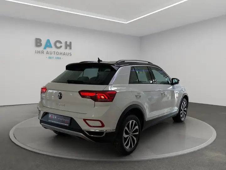 0cedf3c9-2c72-4f8b-80eb-0cdc699bec10_2c58be57-d897-467c-9e37-2ad5918f349d