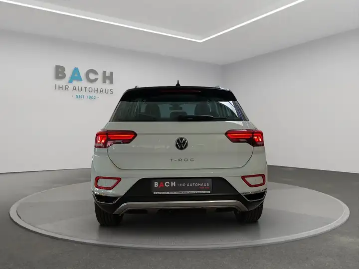 0cedf3c9-2c72-4f8b-80eb-0cdc699bec10_354e3772-5285-44bb-ba61-57ec3453a8da