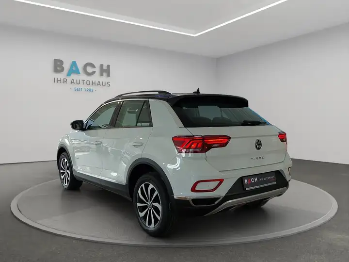 0cedf3c9-2c72-4f8b-80eb-0cdc699bec10_38ab836a-9e2e-4fff-8dbc-cc63bf33ba11