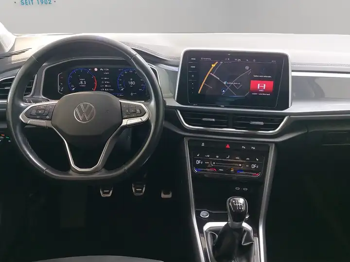 0cedf3c9-2c72-4f8b-80eb-0cdc699bec10_58382f9a-8d69-4a68-b1d5-fdc9b0a47fcb