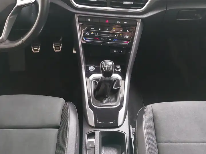 0cedf3c9-2c72-4f8b-80eb-0cdc699bec10_86de44fe-34ec-474a-b747-a423176b3c7a