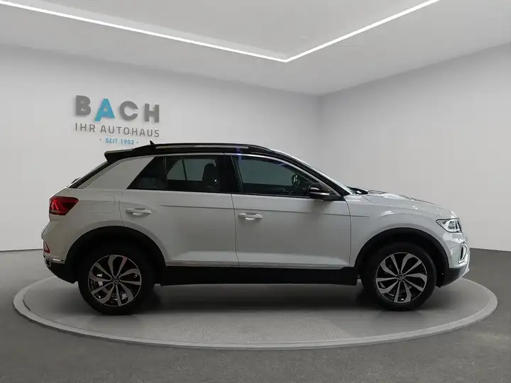 0cedf3c9-2c72-4f8b-80eb-0cdc699bec10_9c62f25b-15c4-483b-9196-e9cb45e94dc5