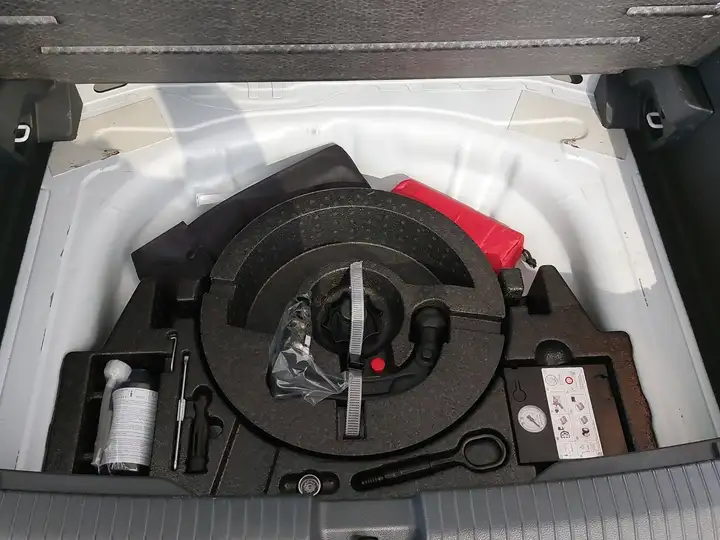 0cedf3c9-2c72-4f8b-80eb-0cdc699bec10_a7456883-144c-4c3a-a564-0d7dc4e6b85a