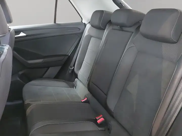 0cedf3c9-2c72-4f8b-80eb-0cdc699bec10_b1b7cce2-fb47-4045-9ed0-9c0fbc6600a2