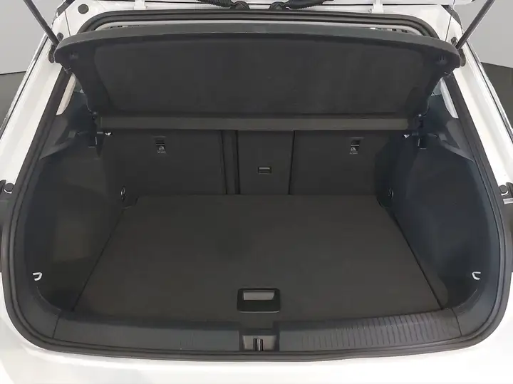 0cedf3c9-2c72-4f8b-80eb-0cdc699bec10_c1308de5-7c73-4331-b1b3-caf2f0ad02a7