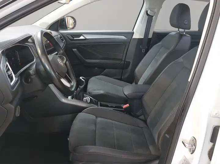 0cedf3c9-2c72-4f8b-80eb-0cdc699bec10_c312c6fb-54ca-4a50-a597-1183d04c9805