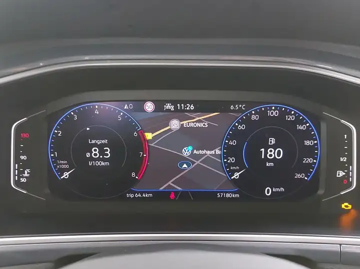 0cedf3c9-2c72-4f8b-80eb-0cdc699bec10_f23b89e6-8280-451a-8720-f0c7b3d2b69c