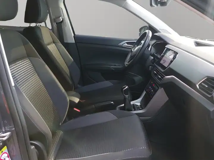 1b2e38da-757a-4dbe-9aa5-6efa43a52a04_1544b8e0-f9f5-463e-8564-fe22e960d168