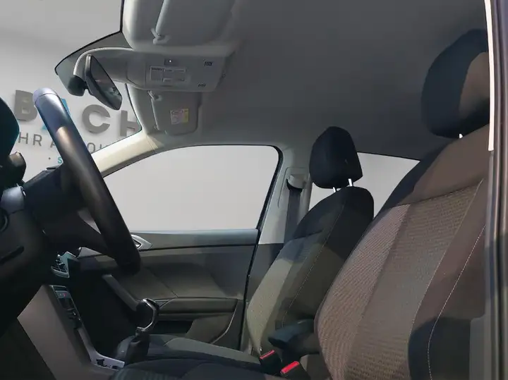 1b2e38da-757a-4dbe-9aa5-6efa43a52a04_1d44dd33-a9aa-413c-bf5e-689a225a42a8