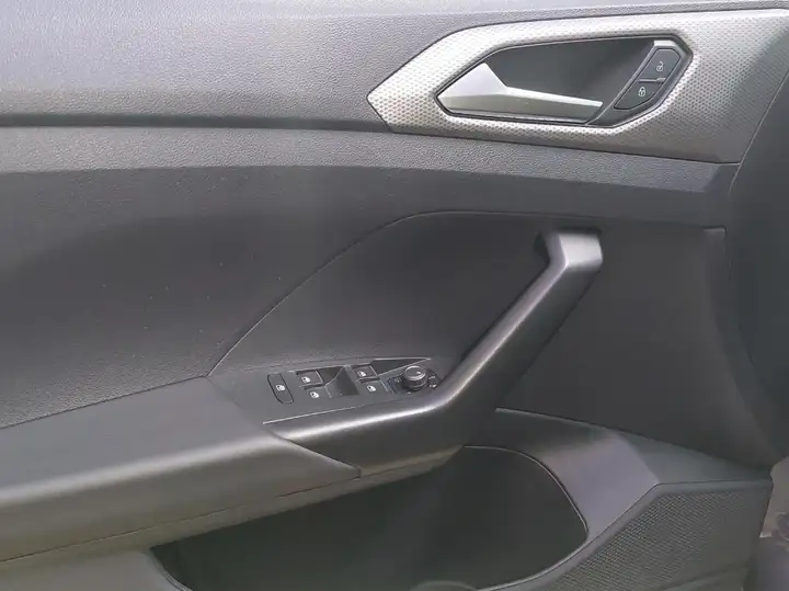 1b2e38da-757a-4dbe-9aa5-6efa43a52a04_2d8aa28a-a8ff-4359-85cd-943c783dd12c