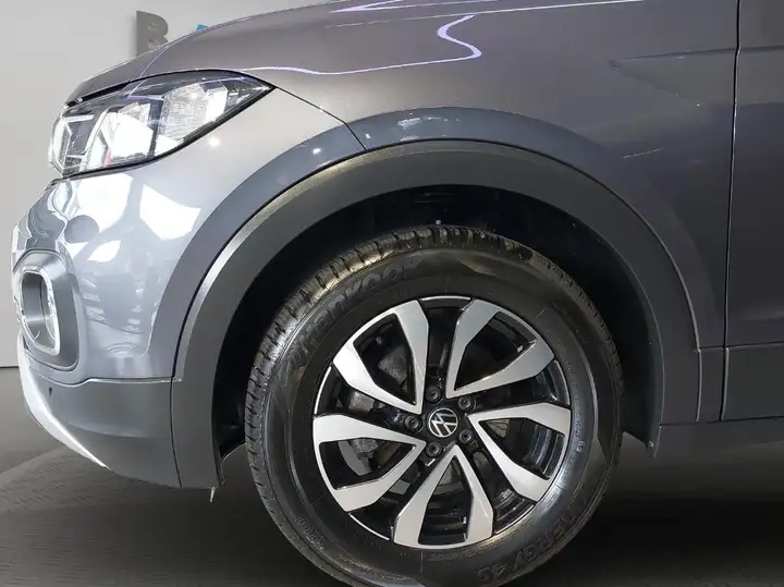 1b2e38da-757a-4dbe-9aa5-6efa43a52a04_3d5039d3-4be1-4b96-b533-0835eaf3ed3e