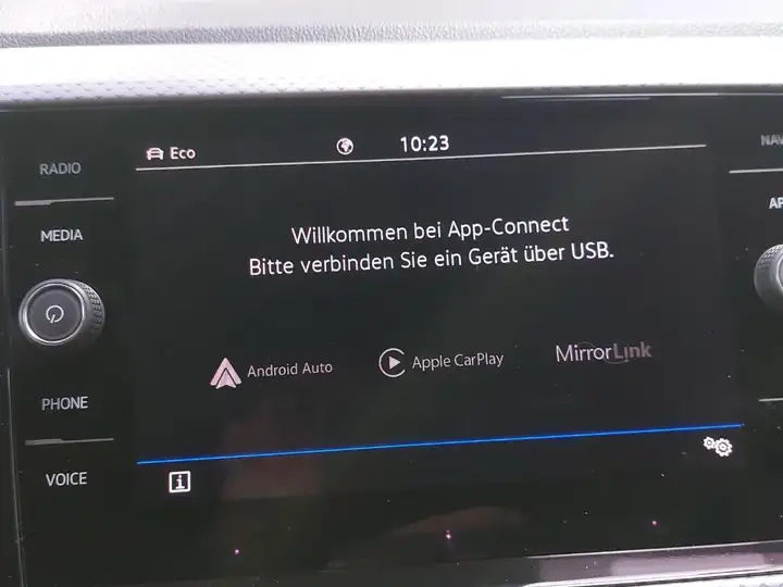 1b2e38da-757a-4dbe-9aa5-6efa43a52a04_524201ef-a619-4be8-8d3d-f5f4fe56c8fb