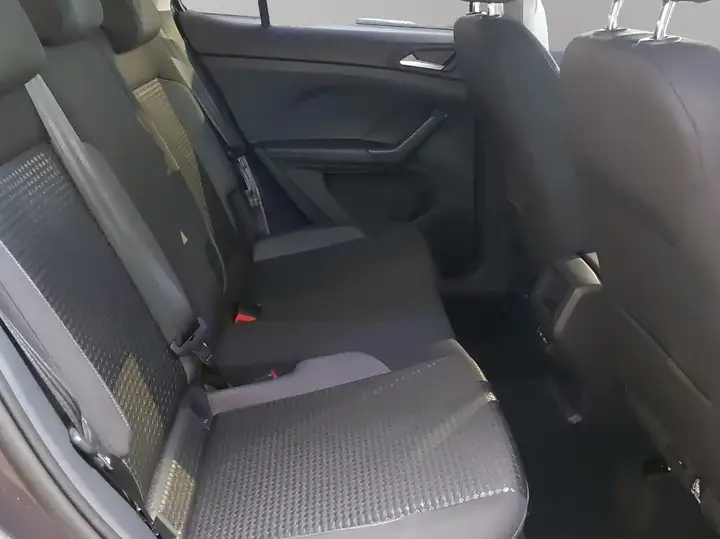 1b2e38da-757a-4dbe-9aa5-6efa43a52a04_6e8ab8a5-366c-47a2-8d29-522d06c23ccb