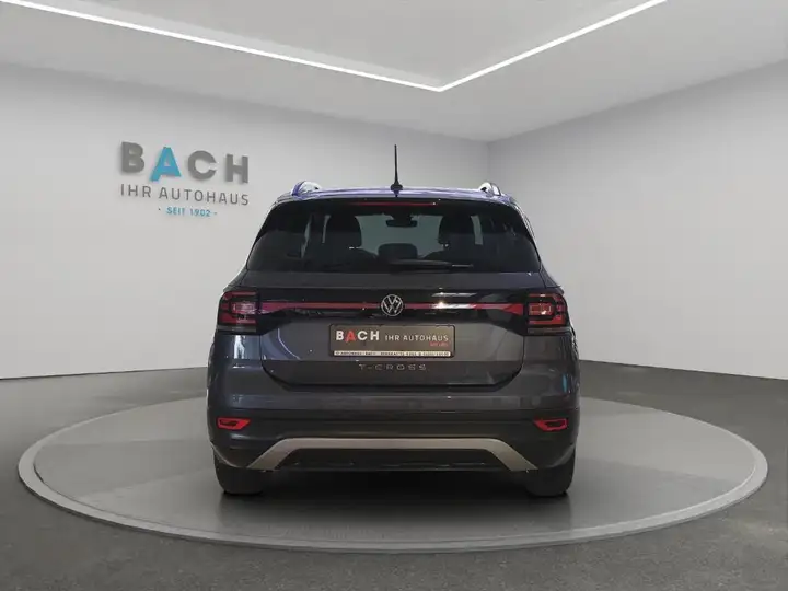 1b2e38da-757a-4dbe-9aa5-6efa43a52a04_78032923-57b6-48b8-ac44-c7d643c43962