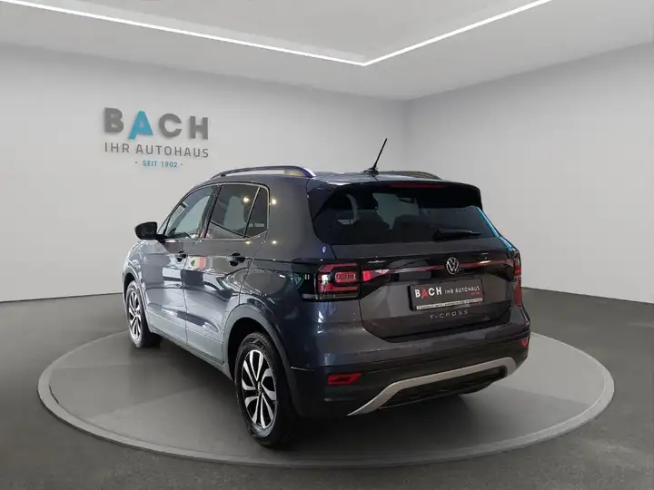 1b2e38da-757a-4dbe-9aa5-6efa43a52a04_79a94c4d-7c40-48f2-93ee-9a98570a8234