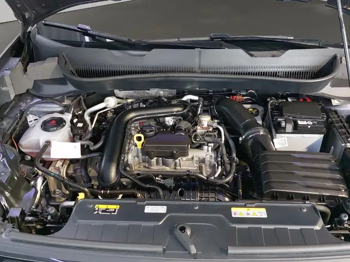 1b2e38da-757a-4dbe-9aa5-6efa43a52a04_874e2c45-feaf-4e45-ae87-575ac69ab1a6