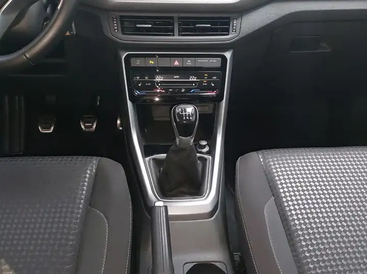 1b2e38da-757a-4dbe-9aa5-6efa43a52a04_894013e0-991c-4826-aa53-ac9b9e6cd13f