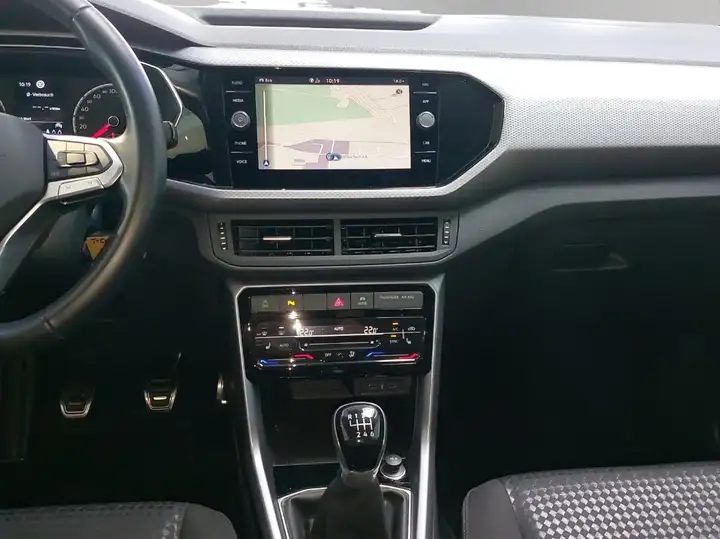 1b2e38da-757a-4dbe-9aa5-6efa43a52a04_8e9a3fc9-a0dd-4143-b9dc-b28d9354d61f