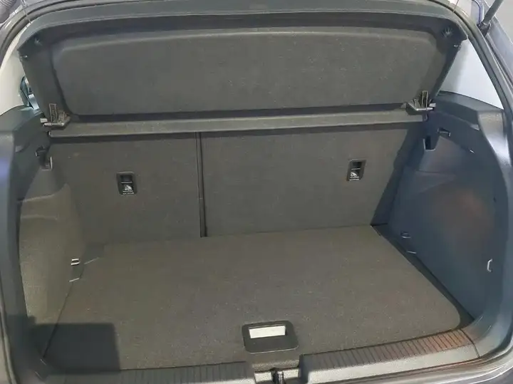 1b2e38da-757a-4dbe-9aa5-6efa43a52a04_8fd4919f-ec9e-4850-a48c-0176d0143cea