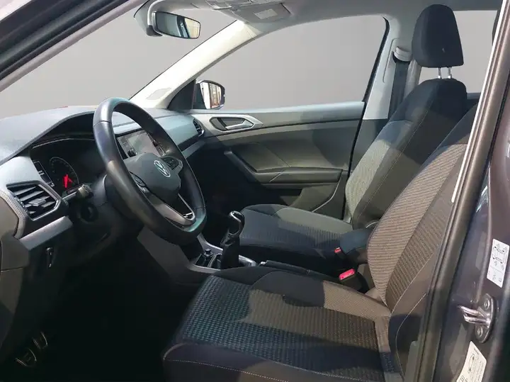 1b2e38da-757a-4dbe-9aa5-6efa43a52a04_9b111b18-0293-4cf9-bcf5-ac63c3c3216c