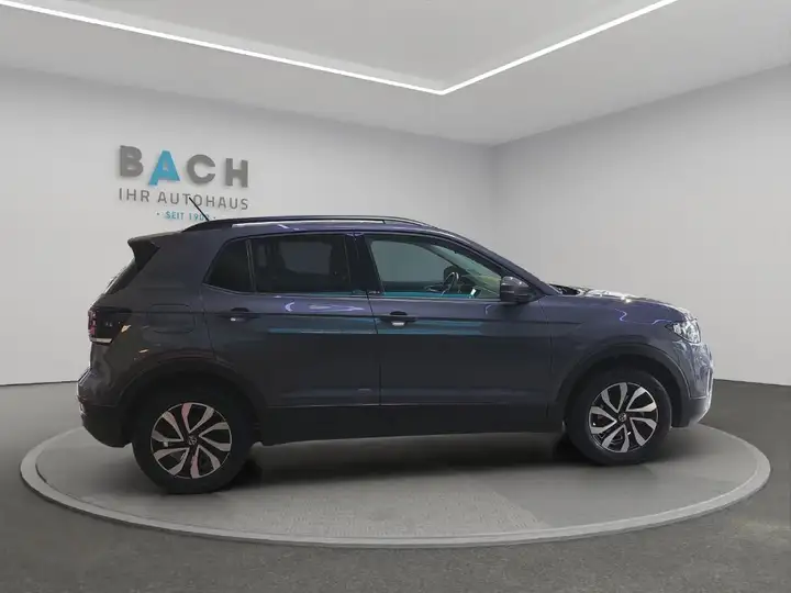 1b2e38da-757a-4dbe-9aa5-6efa43a52a04_a4d296b7-75eb-4ca8-9cb0-8b06e654ded8