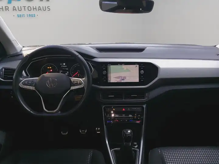 1b2e38da-757a-4dbe-9aa5-6efa43a52a04_c67d8859-58f8-4235-9fae-5f87f88281d3