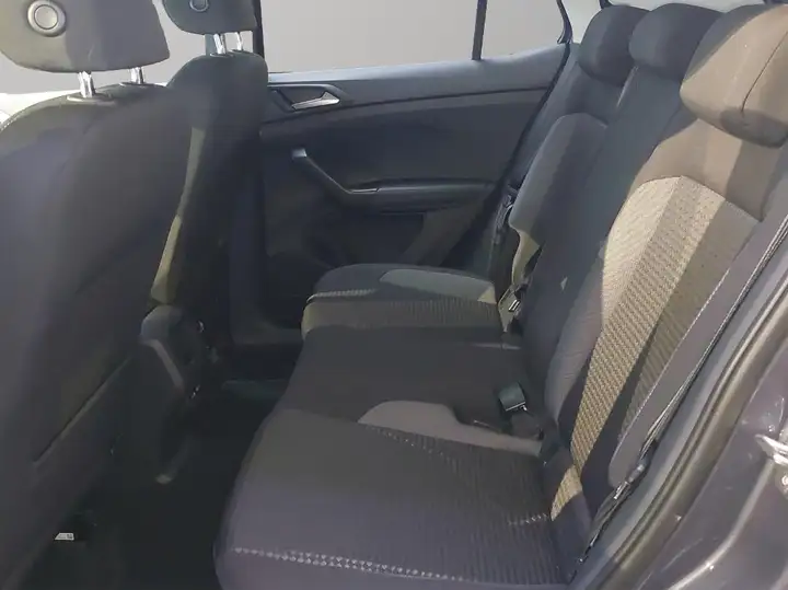 1b2e38da-757a-4dbe-9aa5-6efa43a52a04_ea65e710-50cb-43cd-9136-8270d7a21033