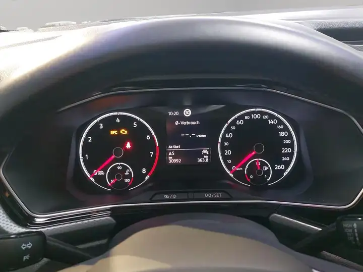 1b2e38da-757a-4dbe-9aa5-6efa43a52a04_edad4fa9-9988-4517-9491-4fe2f2c0f9a9