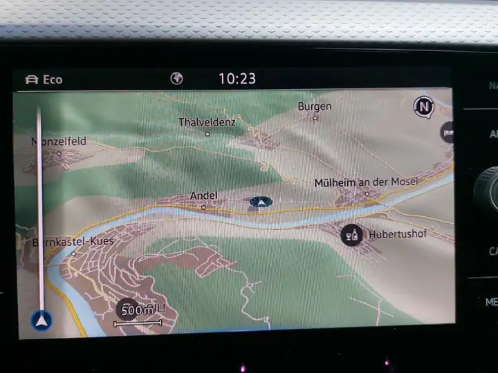 1b2e38da-757a-4dbe-9aa5-6efa43a52a04_f649dfe8-ff37-462e-9fac-6ebced0234b2