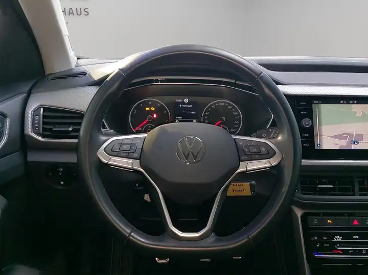 1b2e38da-757a-4dbe-9aa5-6efa43a52a04_f8db3755-2298-4155-b852-1c3ea6129e77