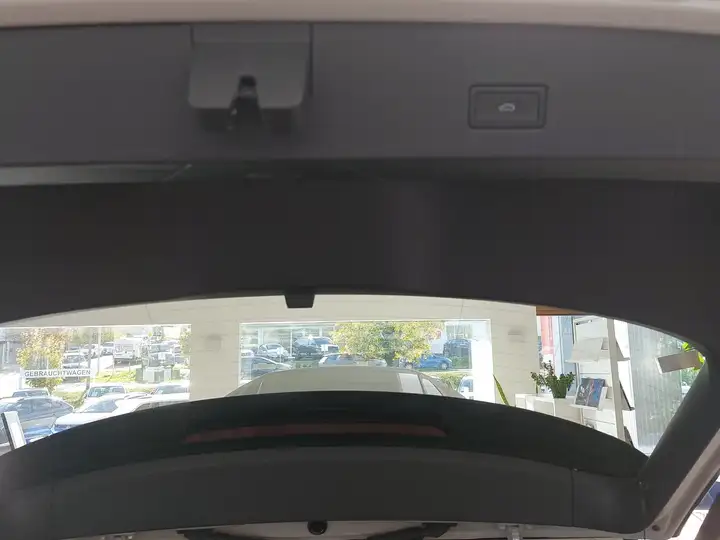 315b7412-4561-4497-ac6a-c5405afe6ef6_fd71b635-2a29-4297-9fa5-41380ee906a5