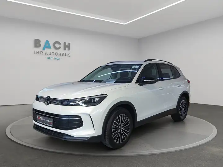 3e3cfffa-11a4-4dd4-88ae-00f850ec9451_06661939-33b7-45e8-aa52-8807cc37caee