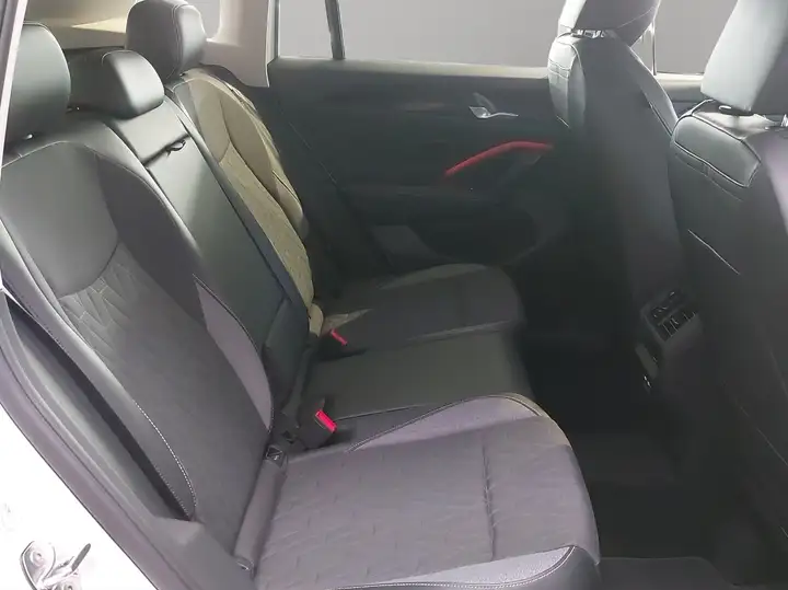 3e3cfffa-11a4-4dd4-88ae-00f850ec9451_0e0ac9d3-4a2c-4bb0-b0b9-e8efe64877c2