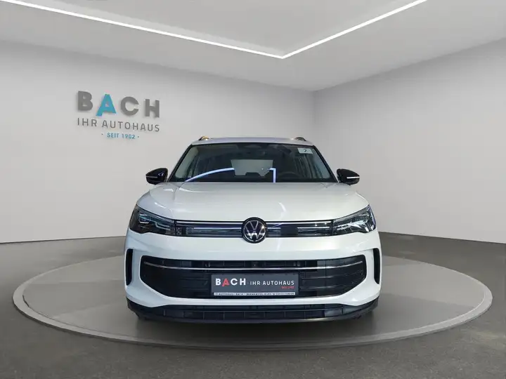 3e3cfffa-11a4-4dd4-88ae-00f850ec9451_0ff64108-5d3a-4453-8a74-724da444835f