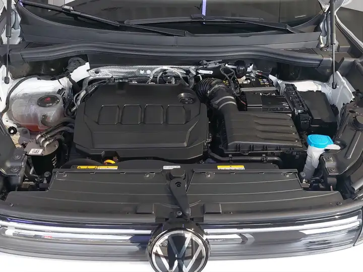 3e3cfffa-11a4-4dd4-88ae-00f850ec9451_1c0109a5-2b5f-4b46-9691-a15e039b5613