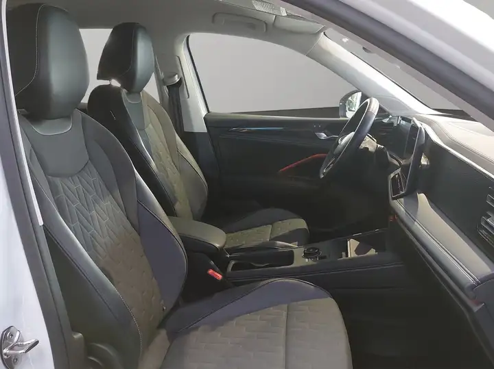 3e3cfffa-11a4-4dd4-88ae-00f850ec9451_28fc523e-228d-4e25-a074-2cc031f6cf33