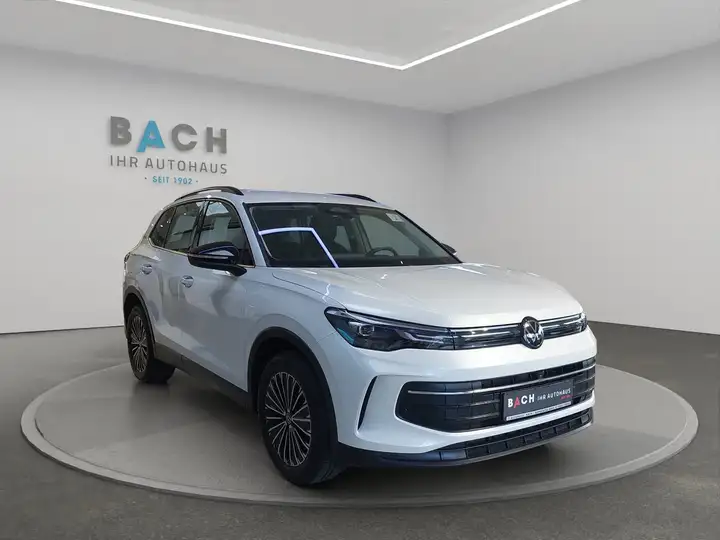 3e3cfffa-11a4-4dd4-88ae-00f850ec9451_33cf35dd-1fce-4c96-8383-0ecde2f8e695