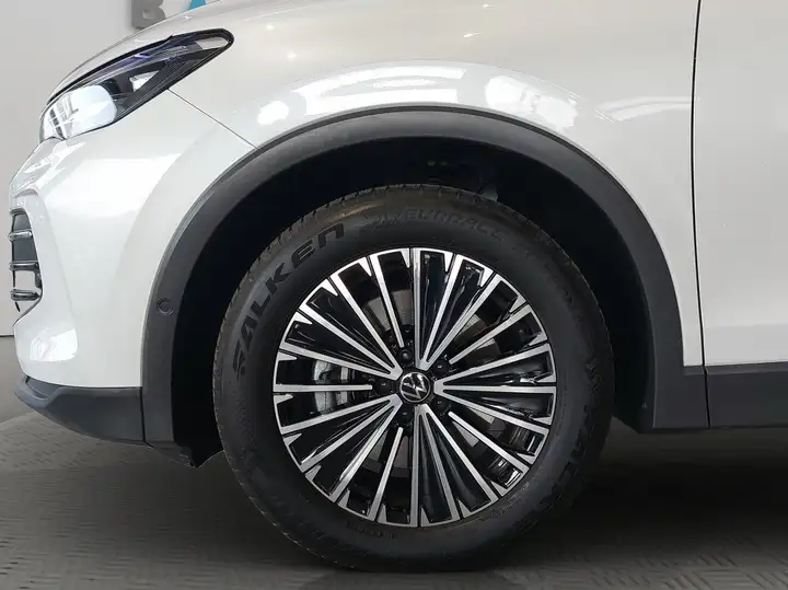 3e3cfffa-11a4-4dd4-88ae-00f850ec9451_5ac16b26-3326-4ce7-9419-e75fb7c9bc52