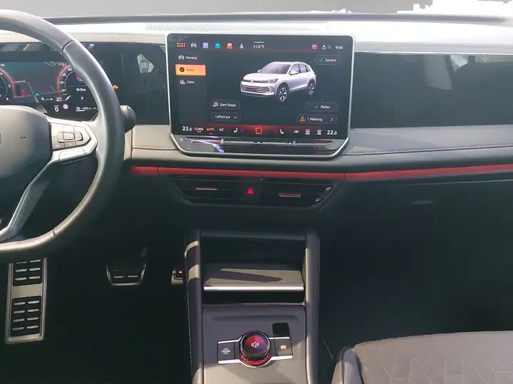 3e3cfffa-11a4-4dd4-88ae-00f850ec9451_5e4c16d3-9438-41d7-a44b-c8a676eb7931