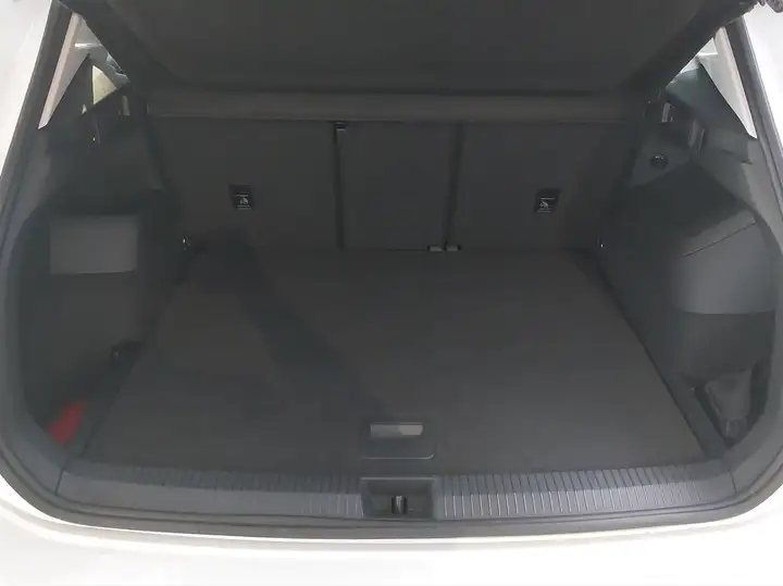 3e3cfffa-11a4-4dd4-88ae-00f850ec9451_7251e264-aa15-4015-89ba-e02f16241a64