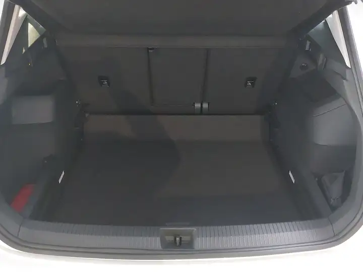 3e3cfffa-11a4-4dd4-88ae-00f850ec9451_93d22c5a-3e8a-4383-aae0-94095e99014e