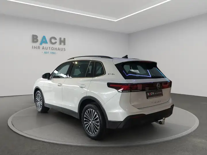 3e3cfffa-11a4-4dd4-88ae-00f850ec9451_a38aba82-4445-47a5-84fd-eda65716fa14