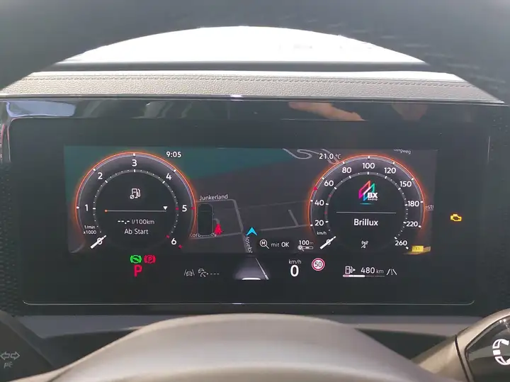 3e3cfffa-11a4-4dd4-88ae-00f850ec9451_a51adfb8-6554-4ef4-9521-966cc3b486c9