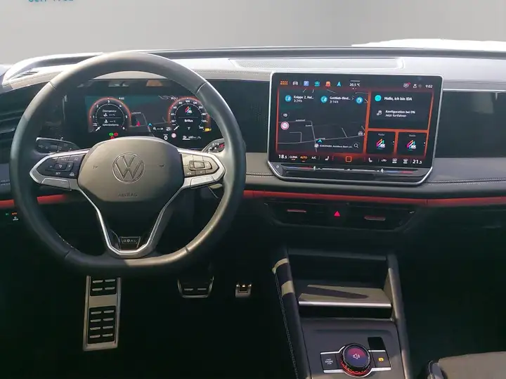 3e3cfffa-11a4-4dd4-88ae-00f850ec9451_aabf0b26-9c95-4ce3-9162-66ba0e7cdf15