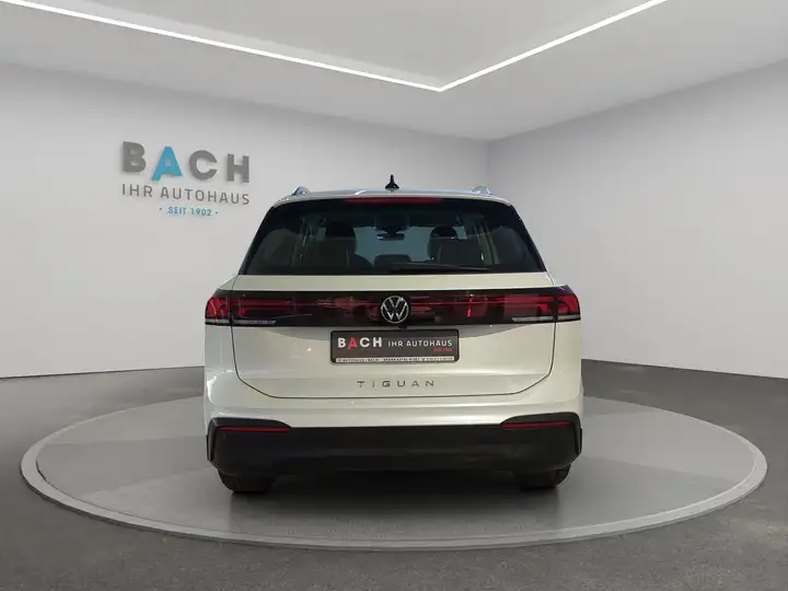 3e3cfffa-11a4-4dd4-88ae-00f850ec9451_afab91a1-b1ef-4af1-a4bb-8b3c42fa1e63