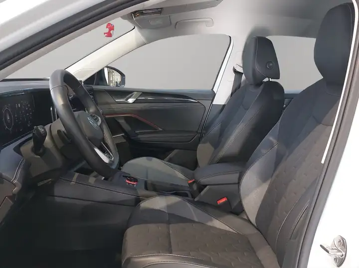 3e3cfffa-11a4-4dd4-88ae-00f850ec9451_b19dc5ac-ef64-44ab-b3ad-68a8cadf2545