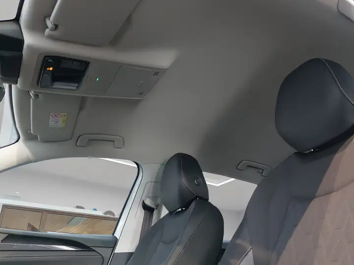 3e3cfffa-11a4-4dd4-88ae-00f850ec9451_c21a625c-bf96-43d2-82e1-764528b60424