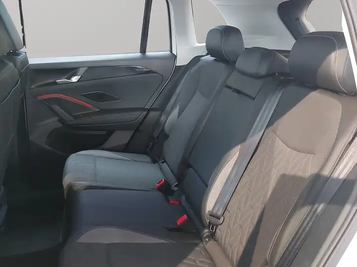 3e3cfffa-11a4-4dd4-88ae-00f850ec9451_c4ea2bea-210a-4f22-a2d1-8382b0e72f0b