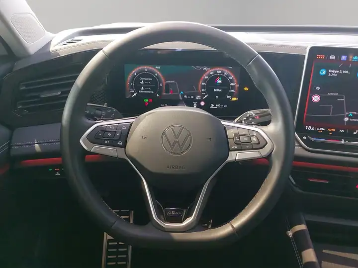 3e3cfffa-11a4-4dd4-88ae-00f850ec9451_e5ecbc42-6e92-4cd9-bfe1-353d7270a5ae