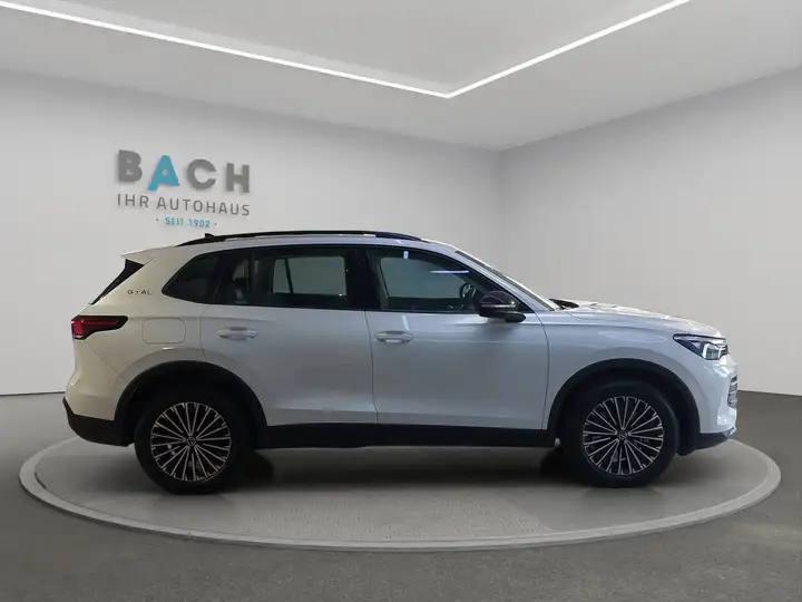 3e3cfffa-11a4-4dd4-88ae-00f850ec9451_ee6a86bc-1954-4bdd-9dff-18a6c29dd5f5